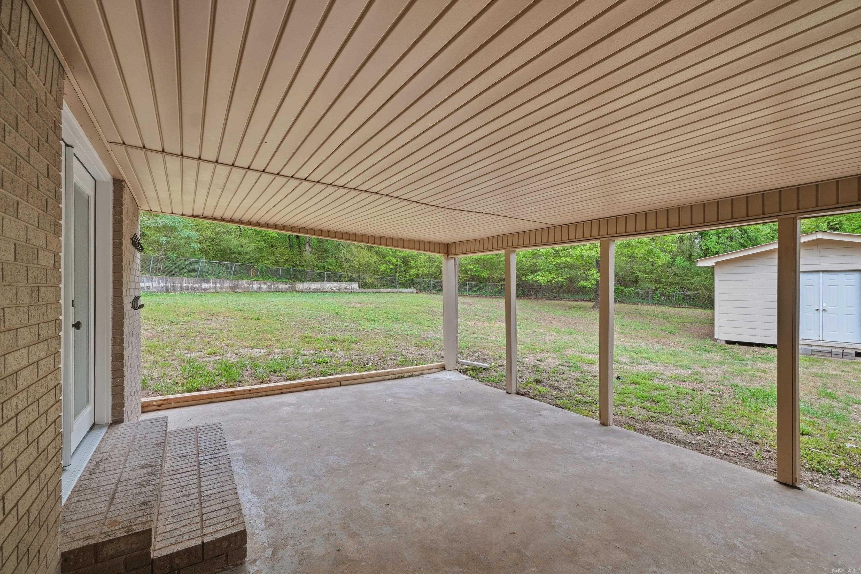 MARLINE - Residential