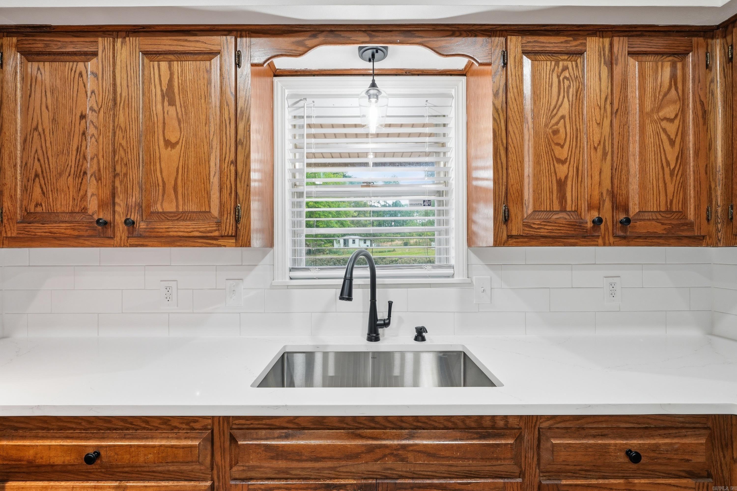 MARLINE - Residential