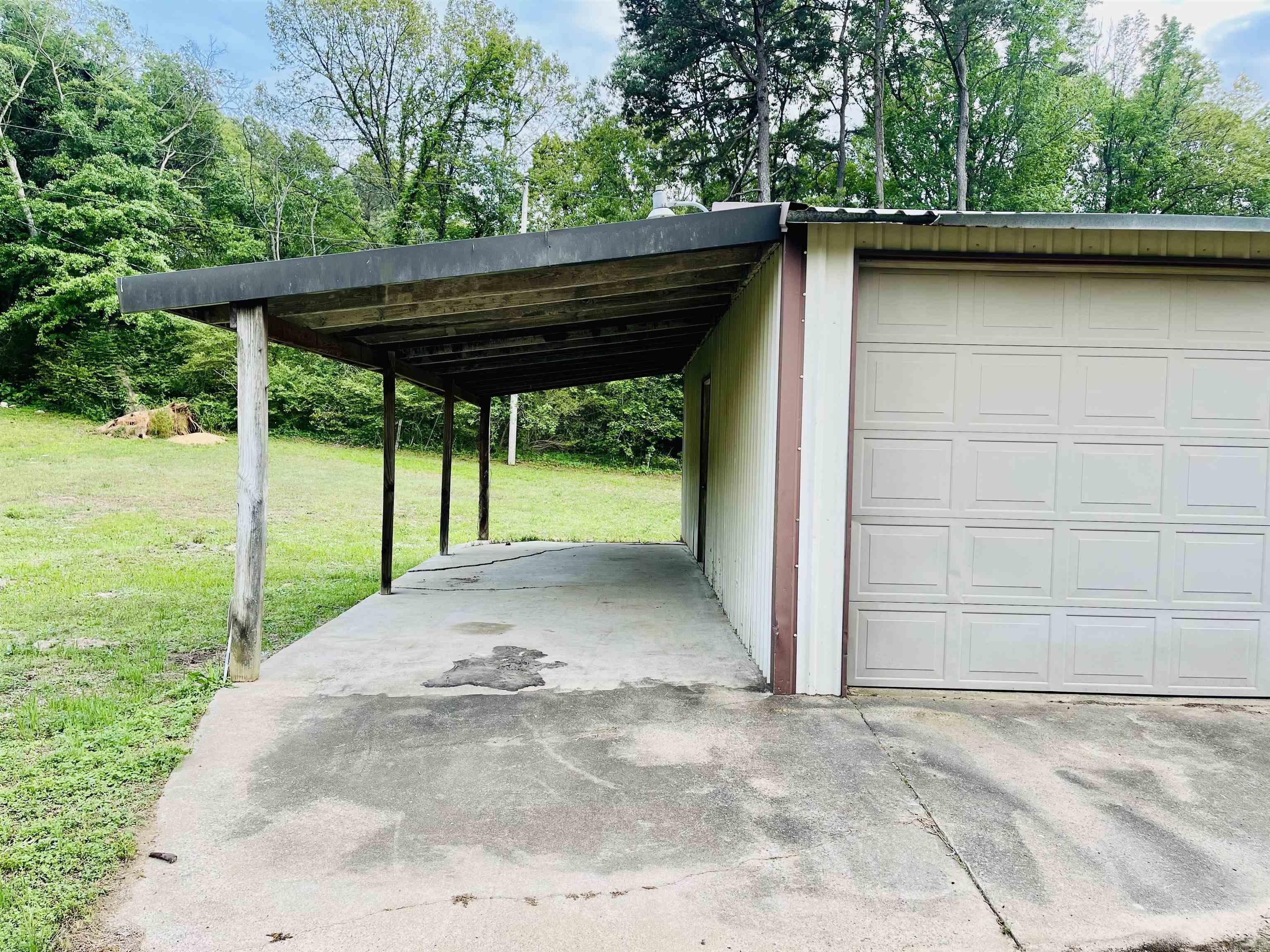 MARLINE - Residential