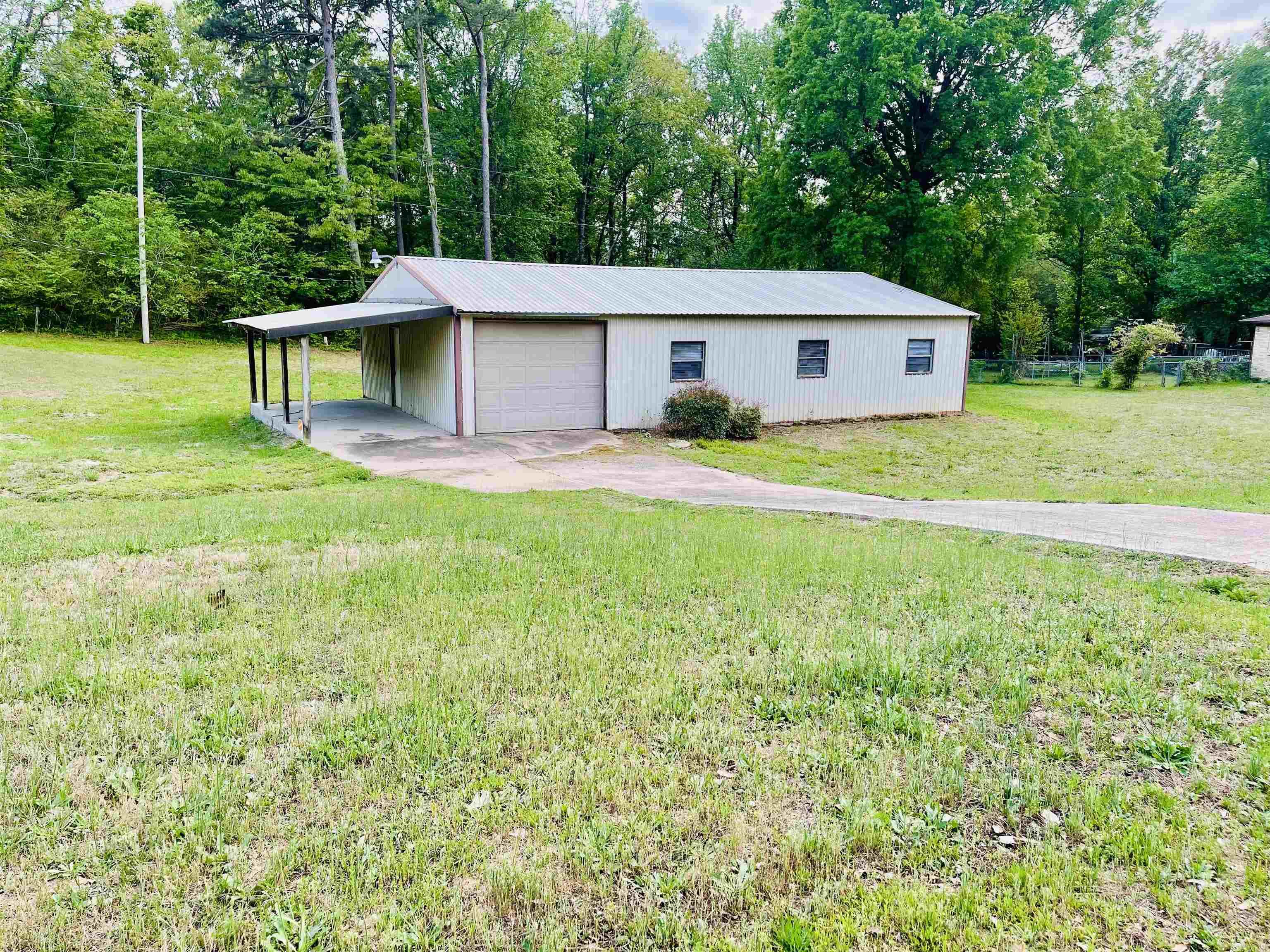 MARLINE - Residential