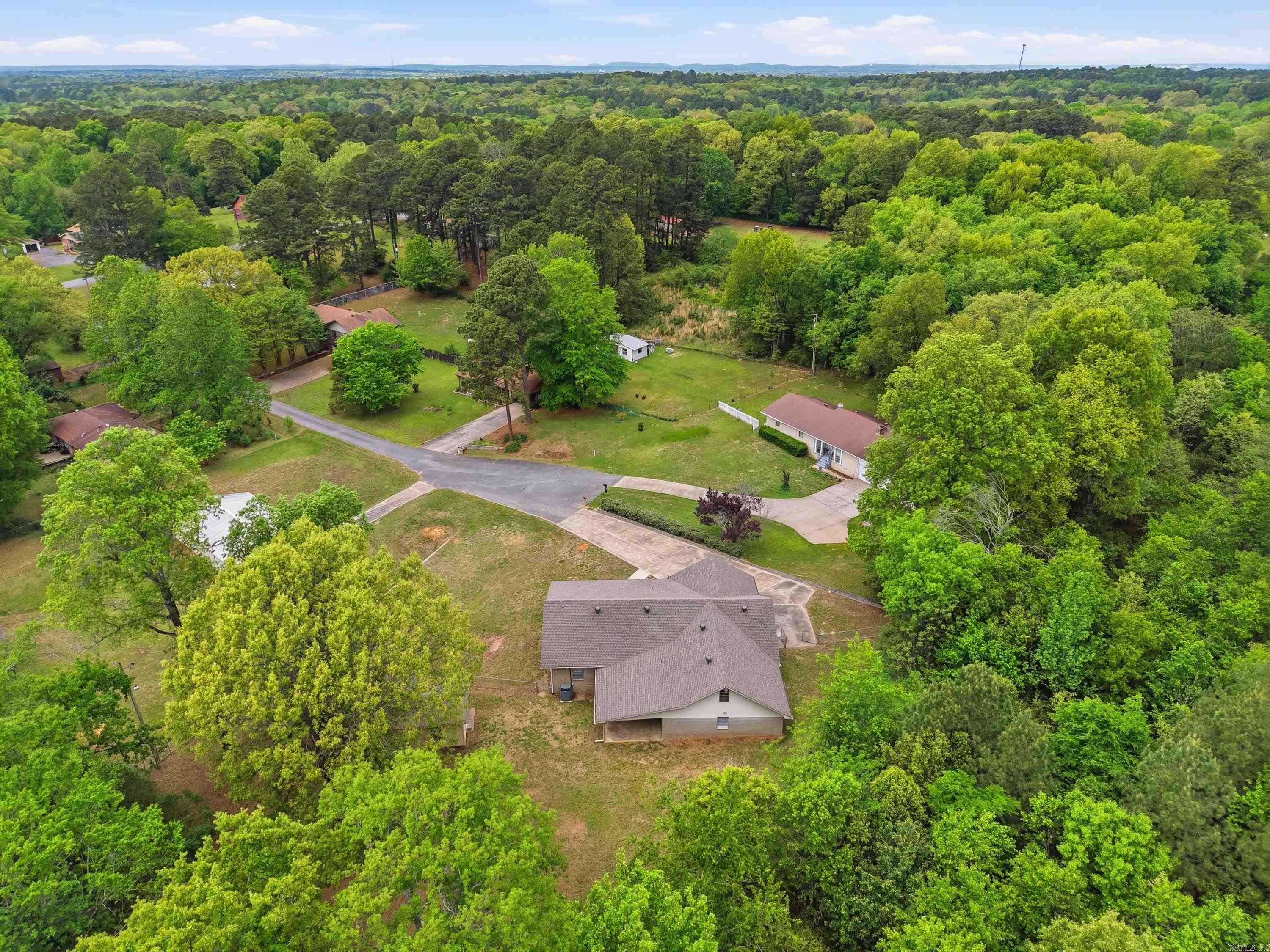 MARLINE - Residential