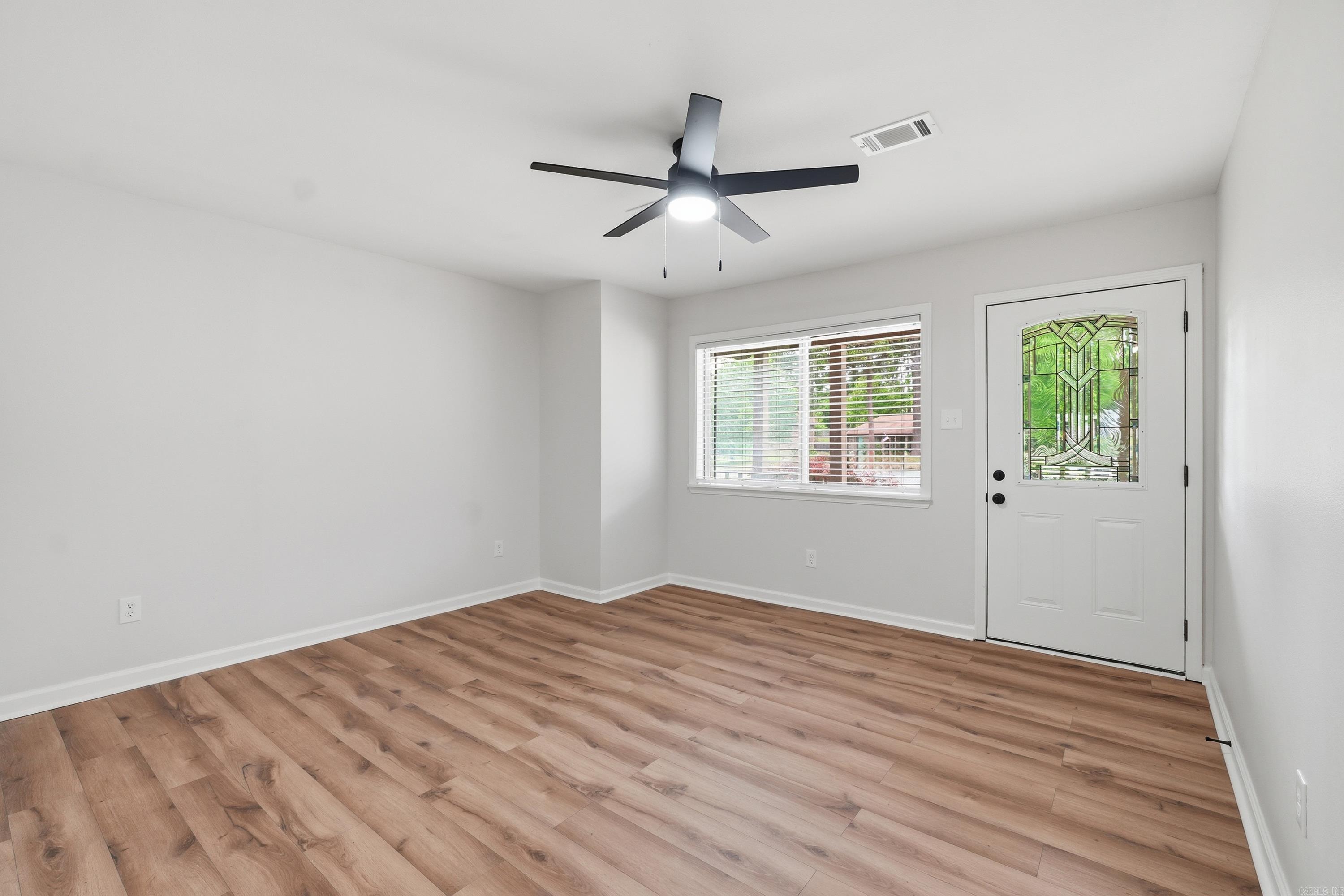 MARLINE - Residential