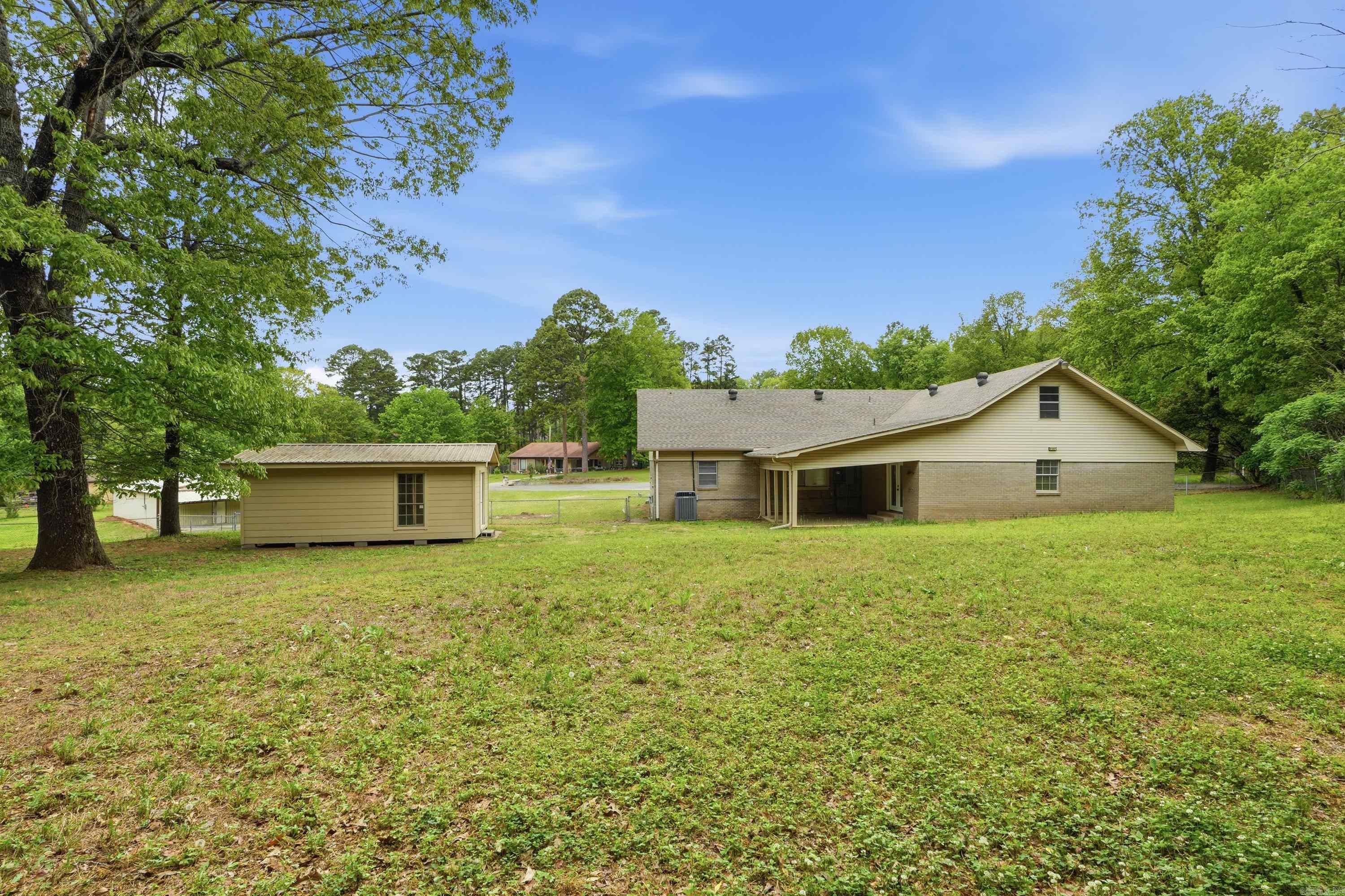 MARLINE - Residential