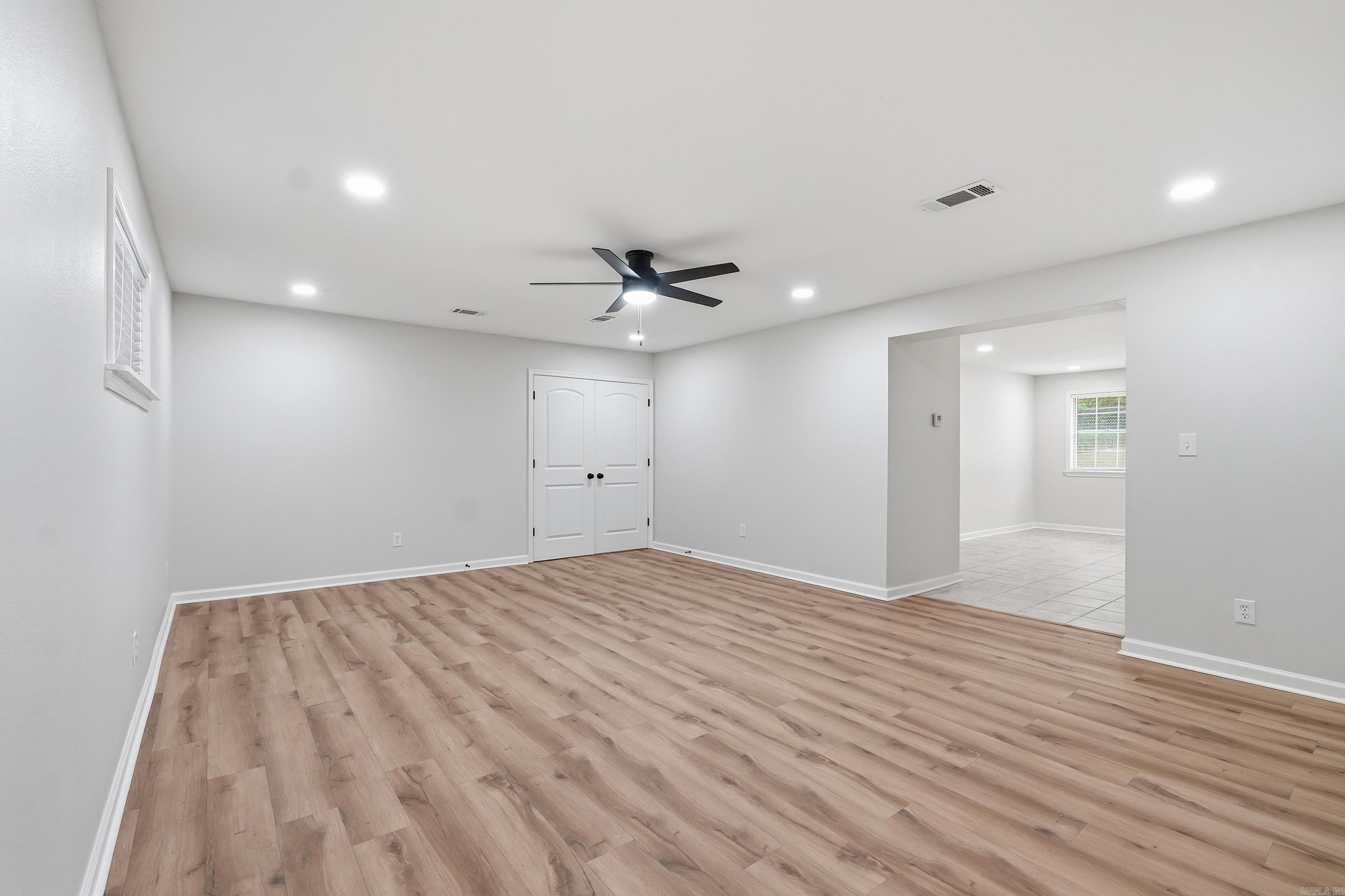 MARLINE - Residential