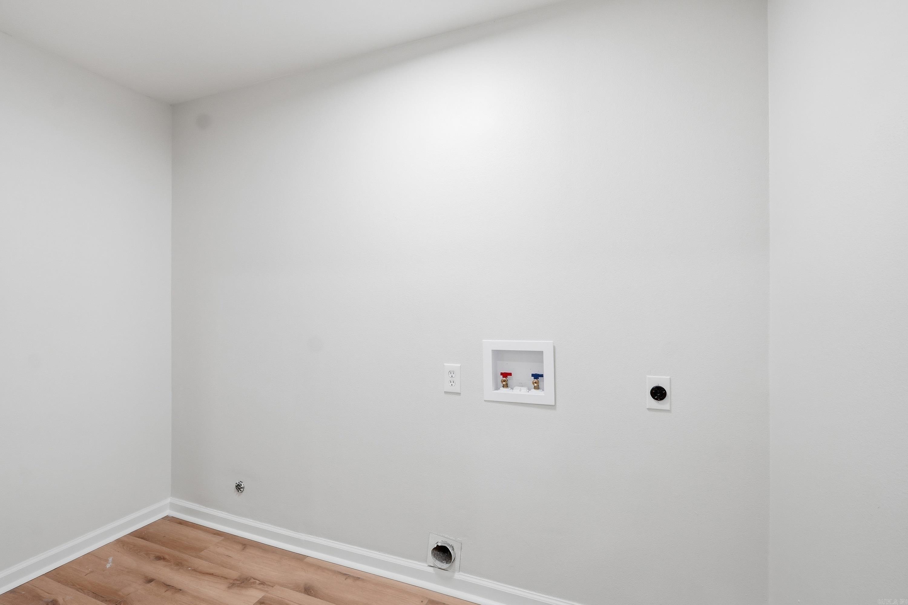 MARLINE - Residential