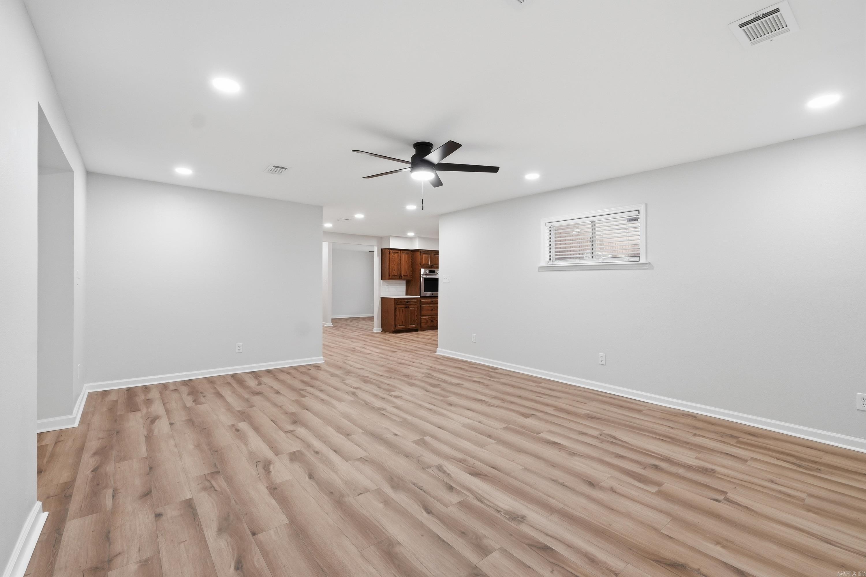 MARLINE - Residential