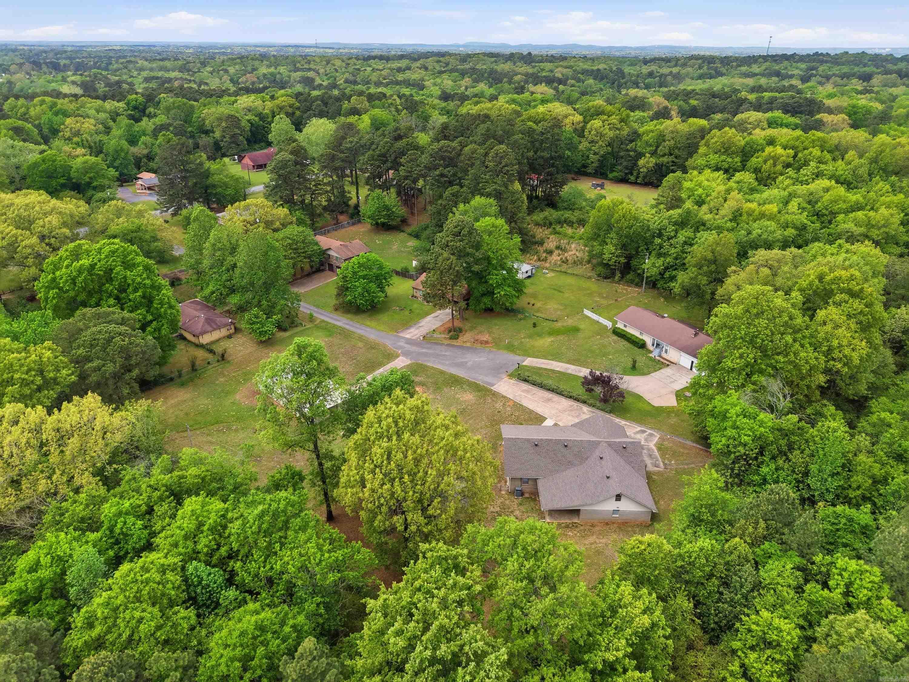 MARLINE - Residential