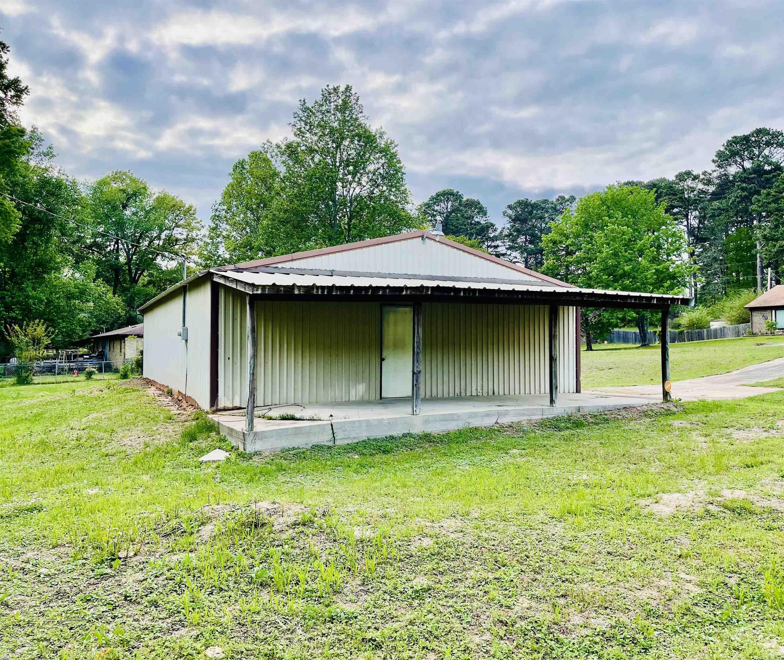 MARLINE - Residential