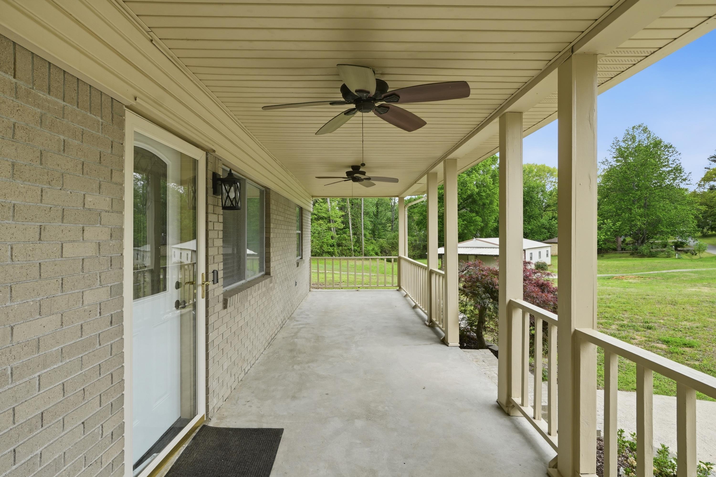 MARLINE - Residential