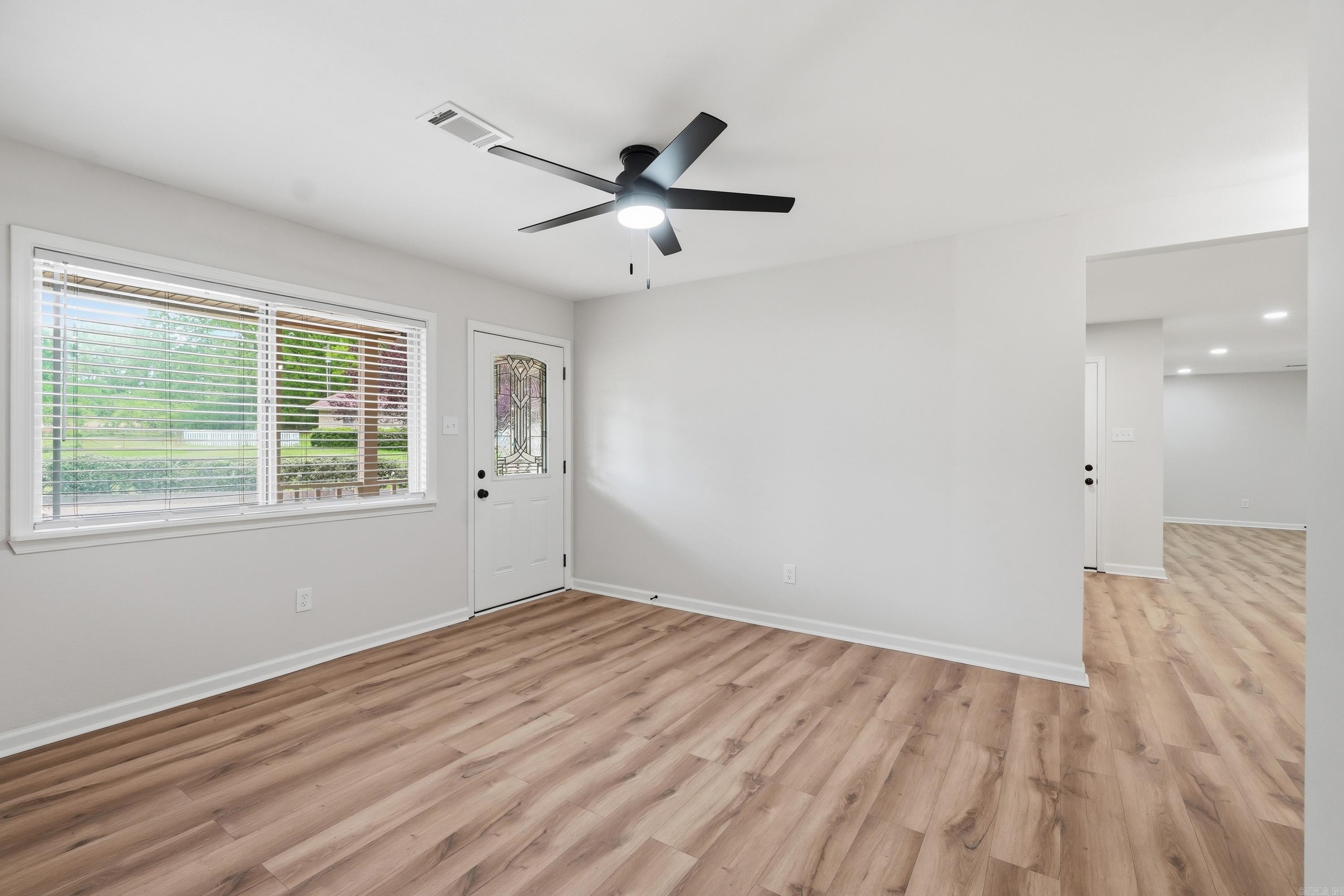 MARLINE - Residential