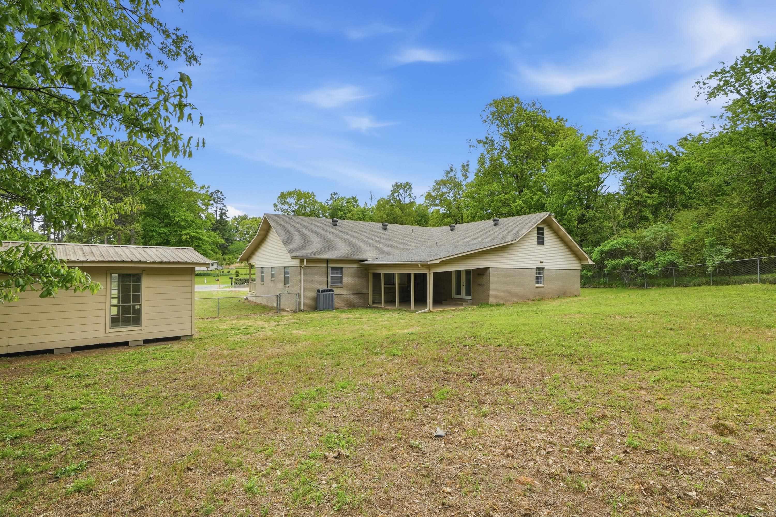 MARLINE - Residential