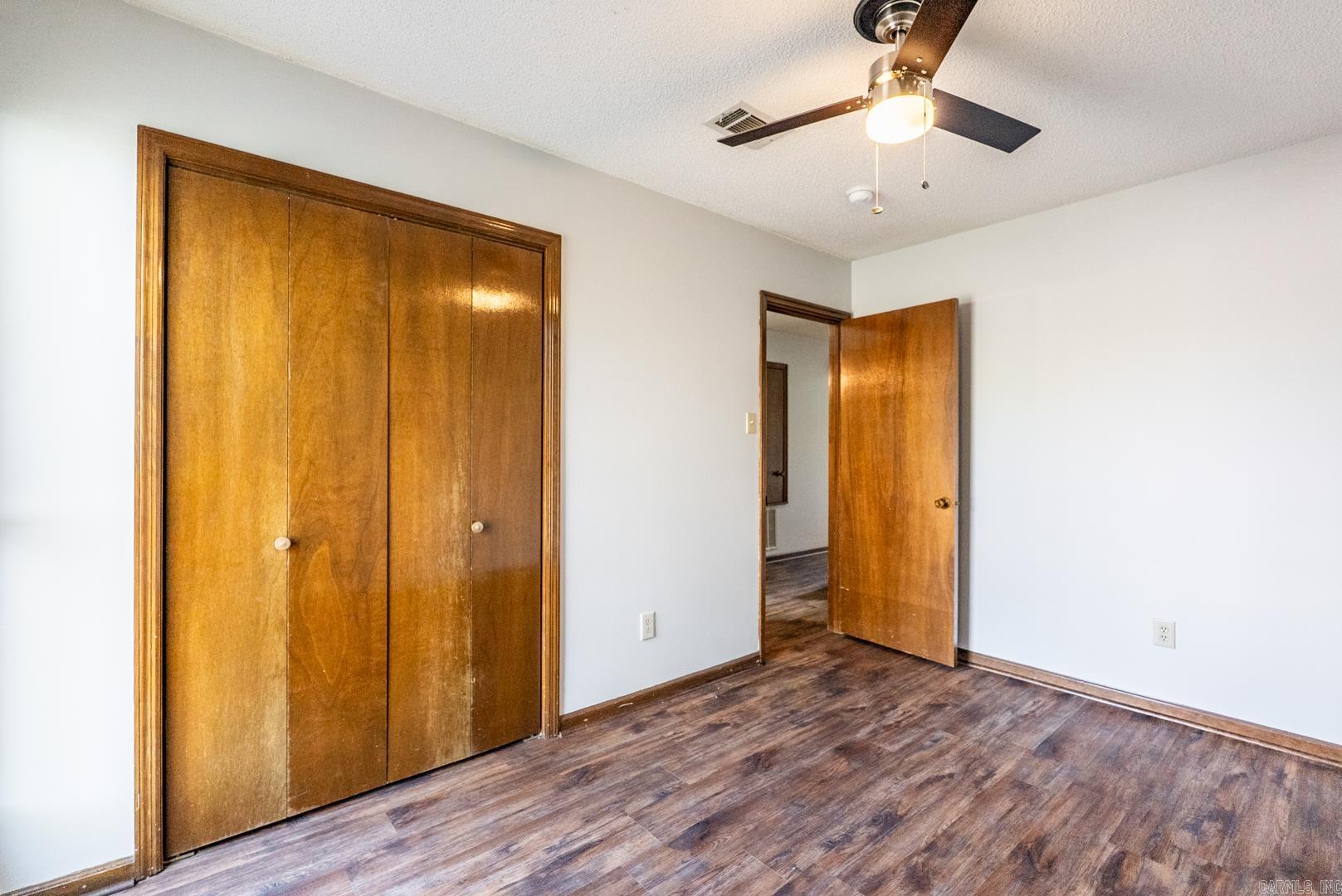 AUTUMNBROOK - Residential