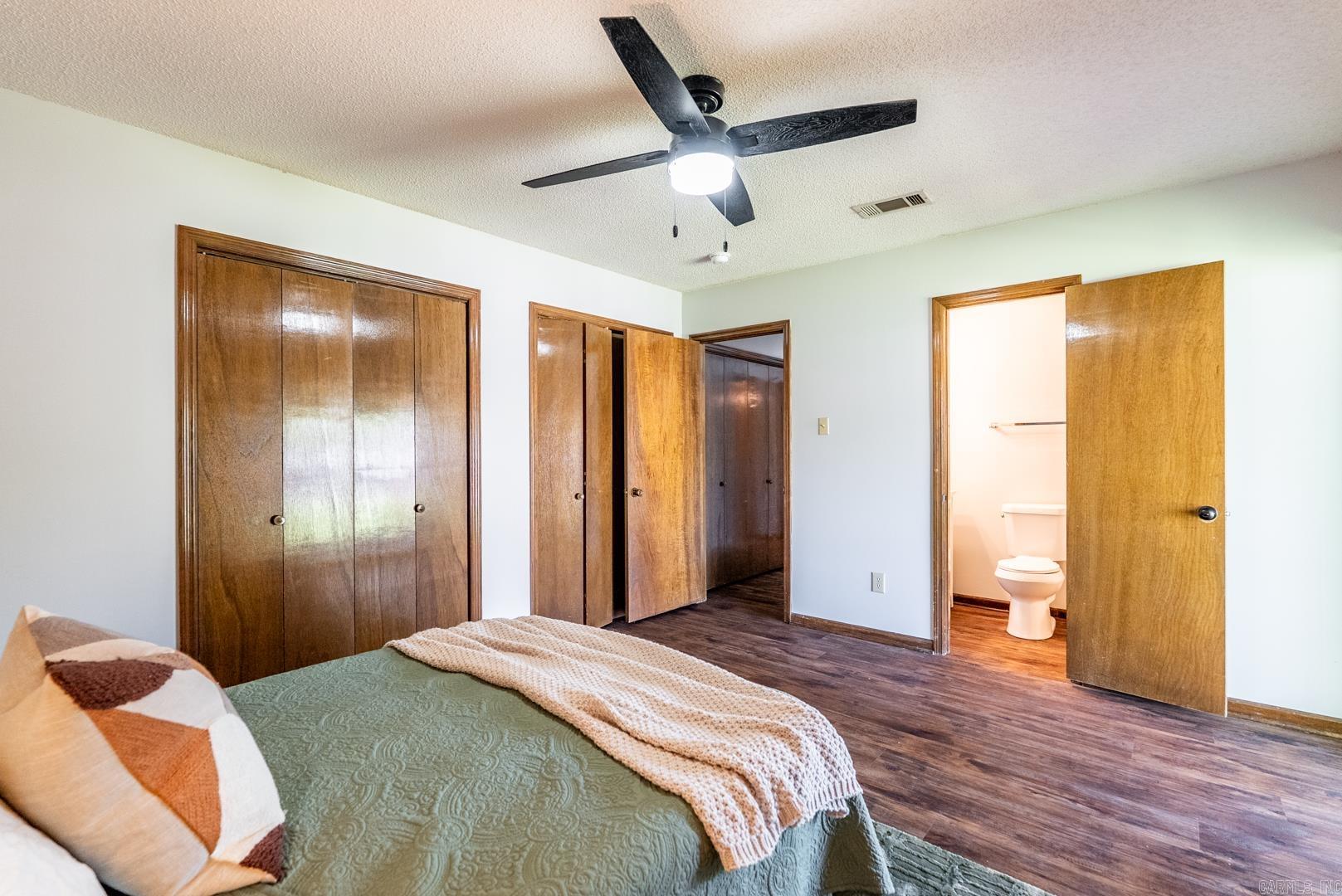 AUTUMNBROOK - Residential