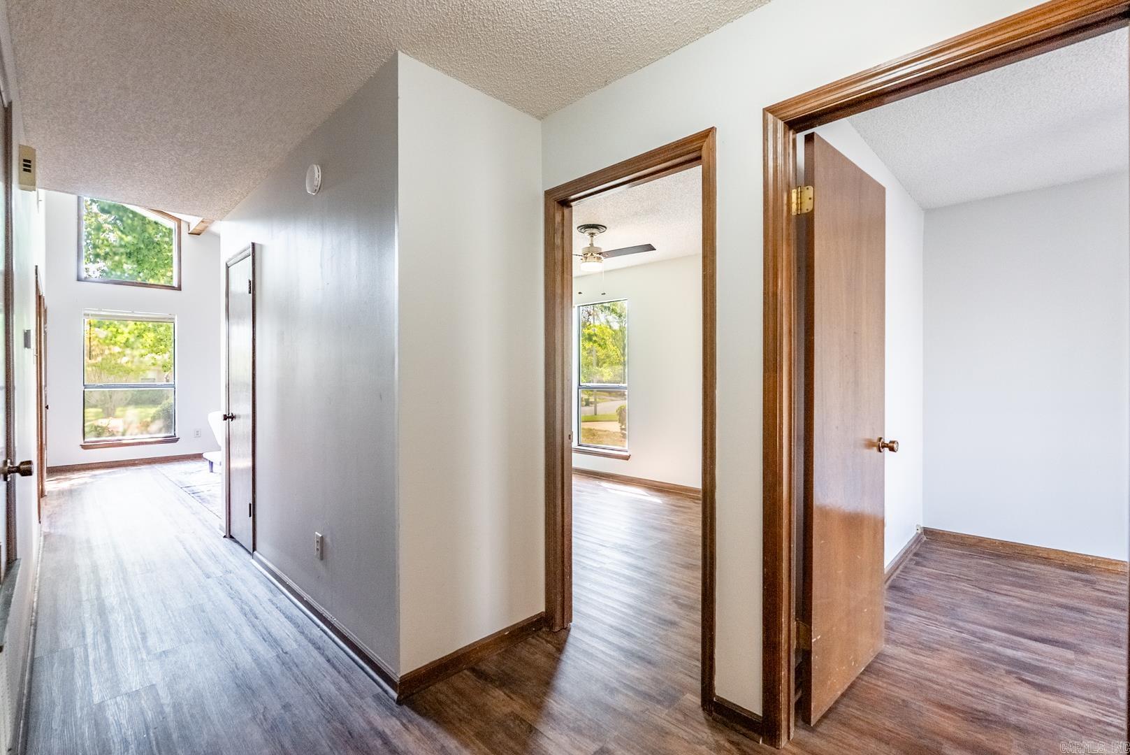 AUTUMNBROOK - Residential