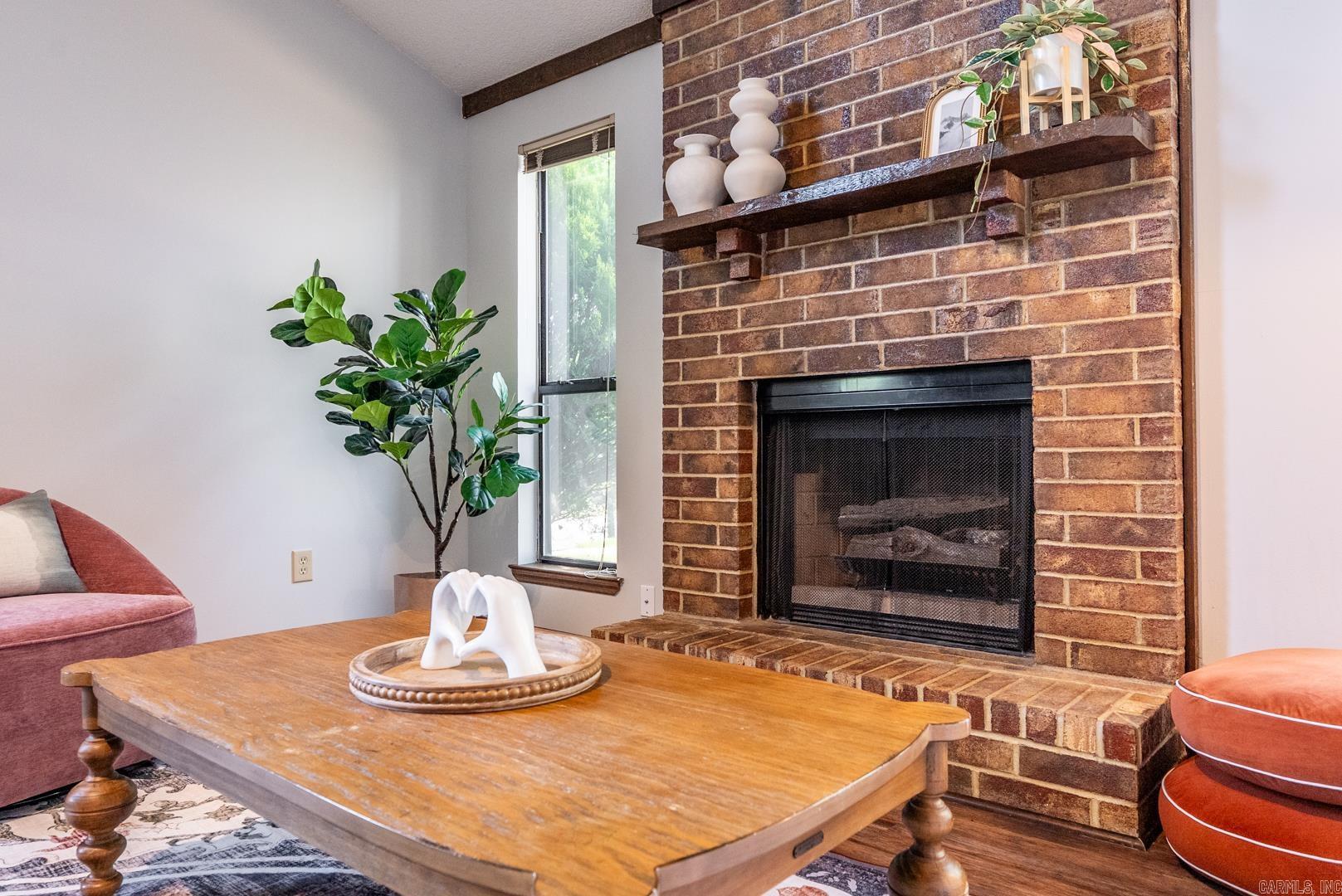 AUTUMNBROOK - Residential