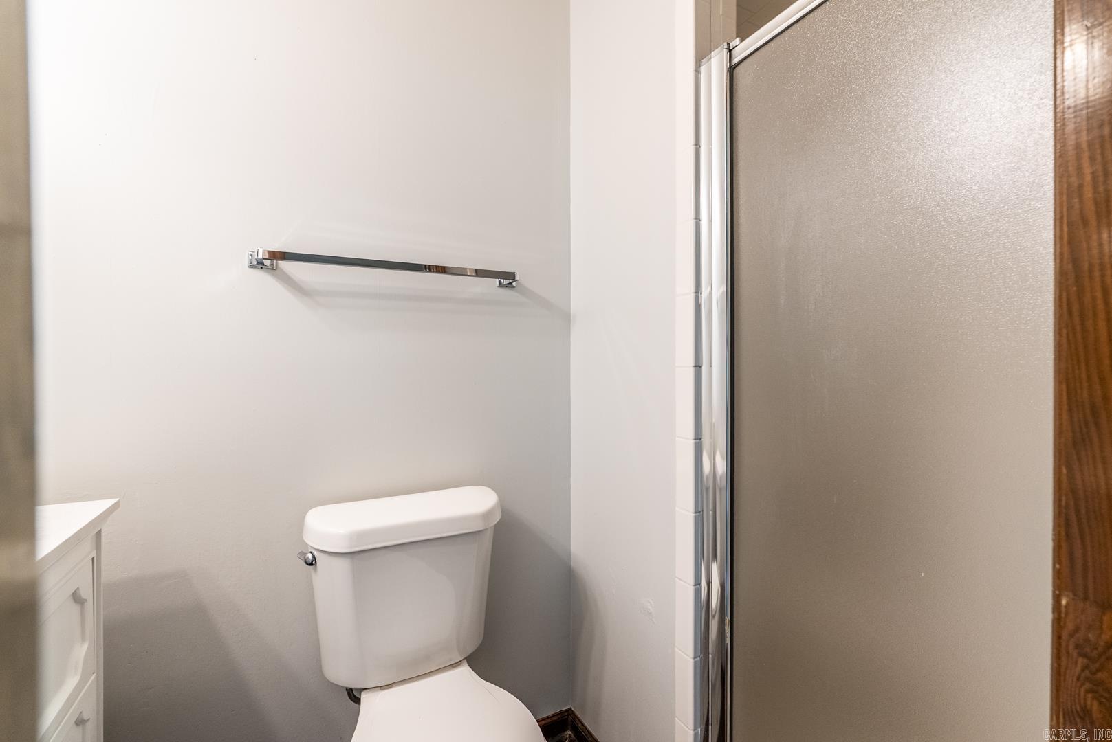 AUTUMNBROOK - Residential