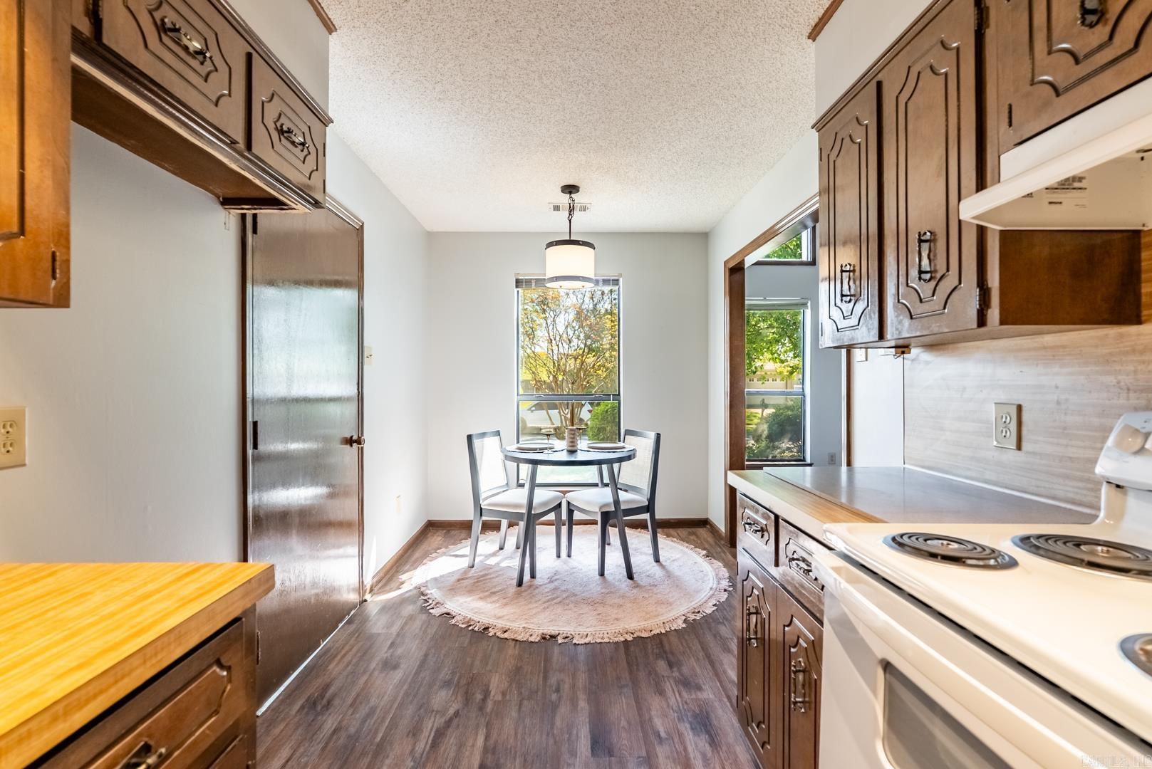 AUTUMNBROOK - Residential