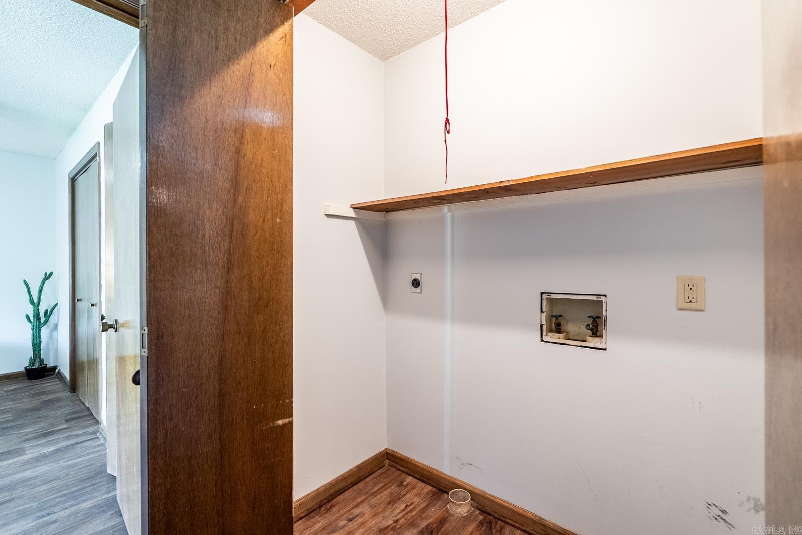 AUTUMNBROOK - Residential