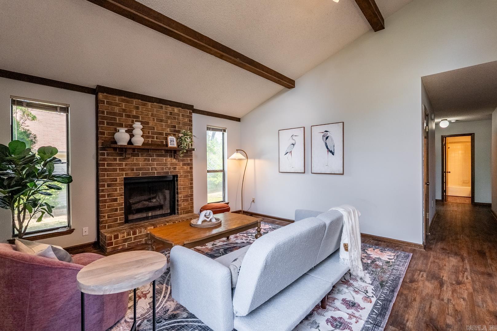 AUTUMNBROOK - Residential