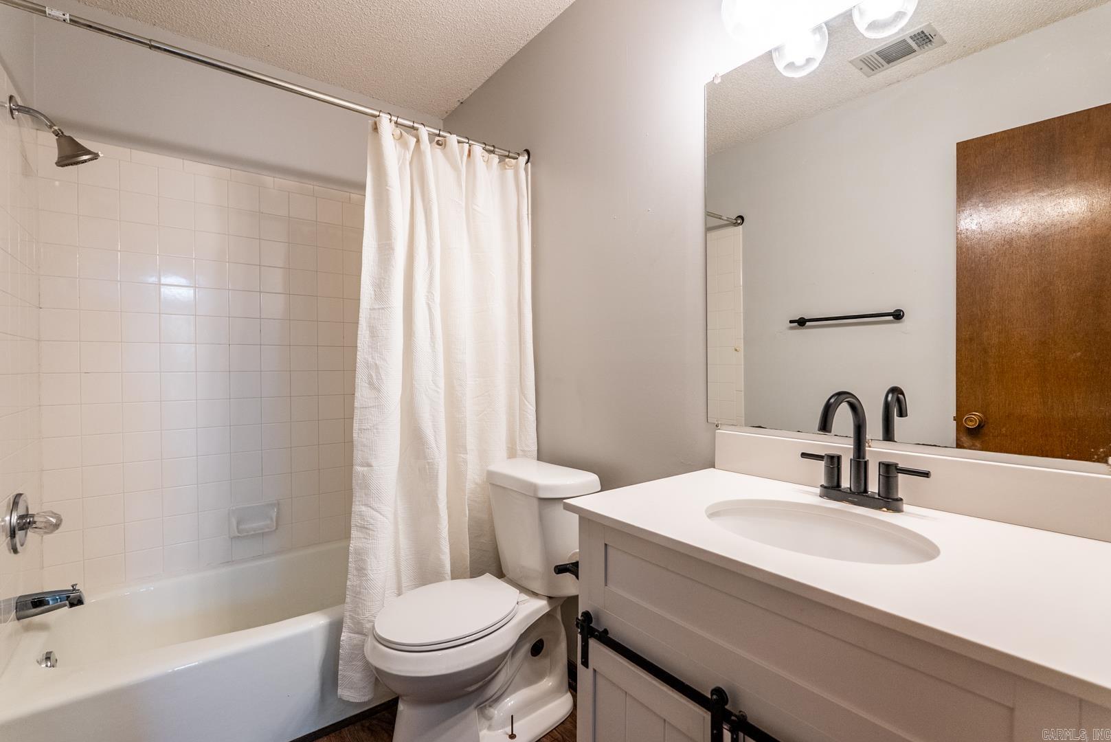 AUTUMNBROOK - Residential