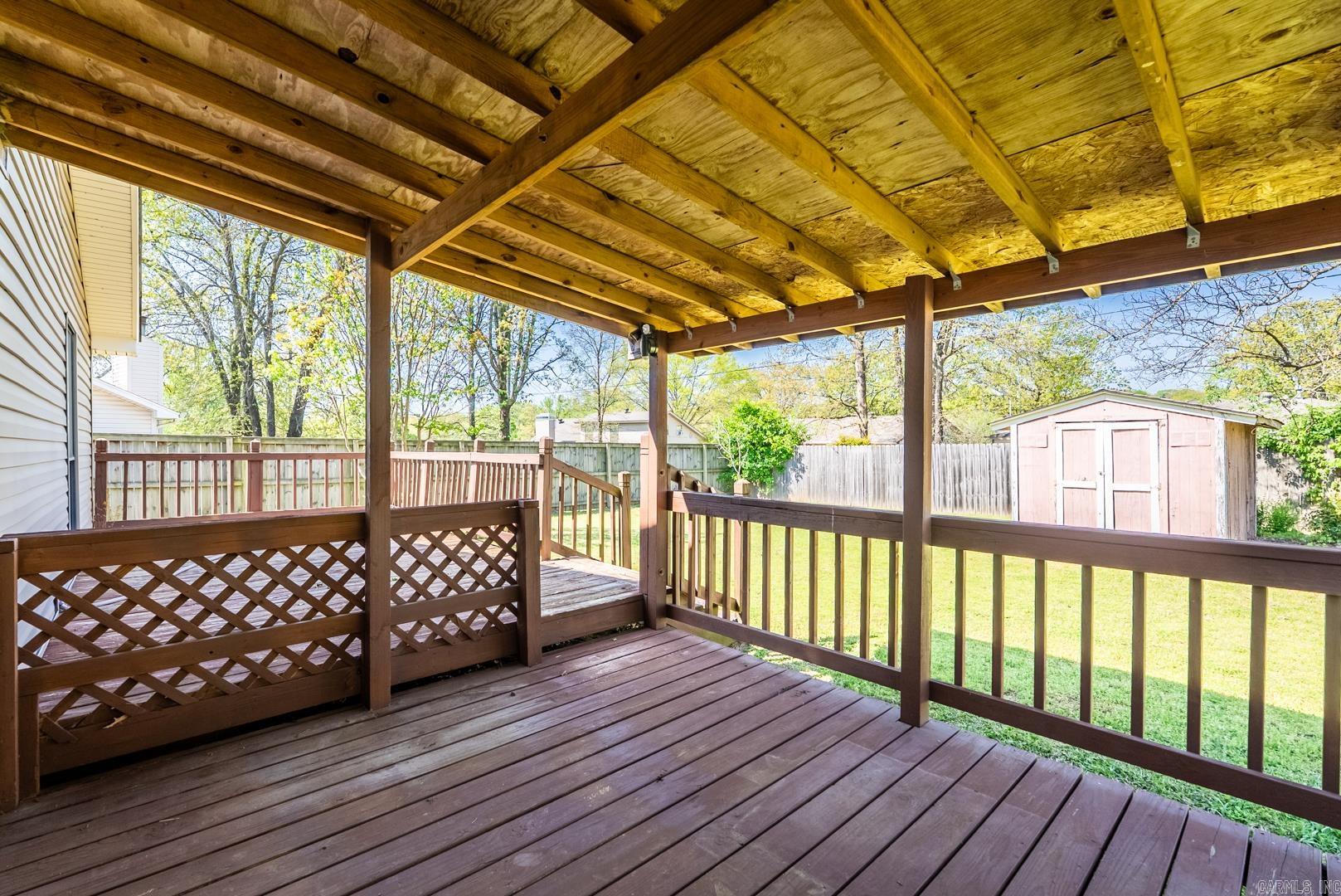 AUTUMNBROOK - Residential