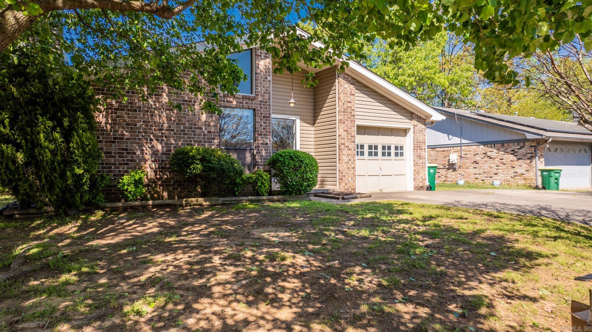 AUTUMNBROOK - Residential