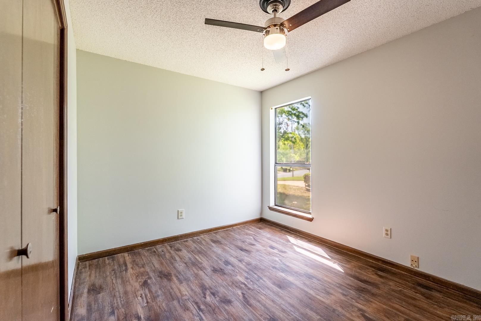 AUTUMNBROOK - Residential