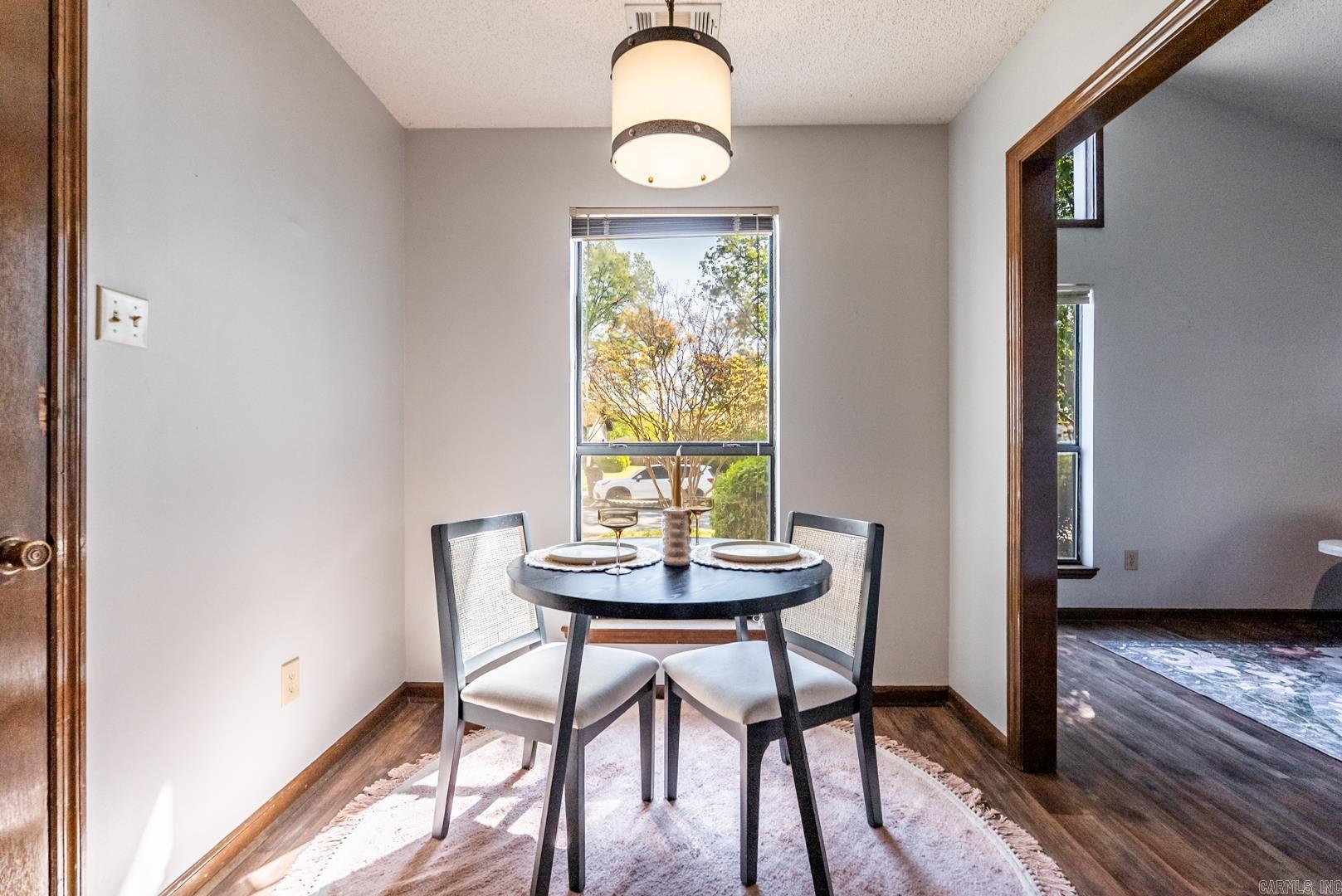 AUTUMNBROOK - Residential