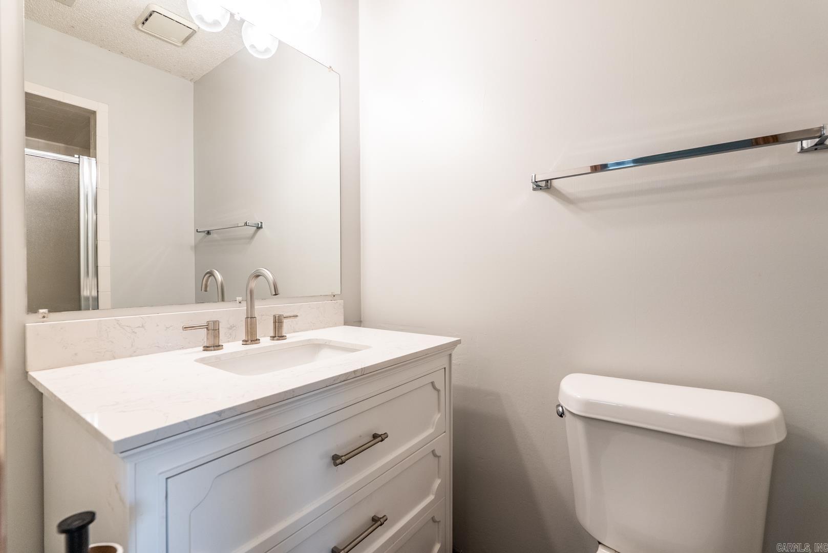 AUTUMNBROOK - Residential