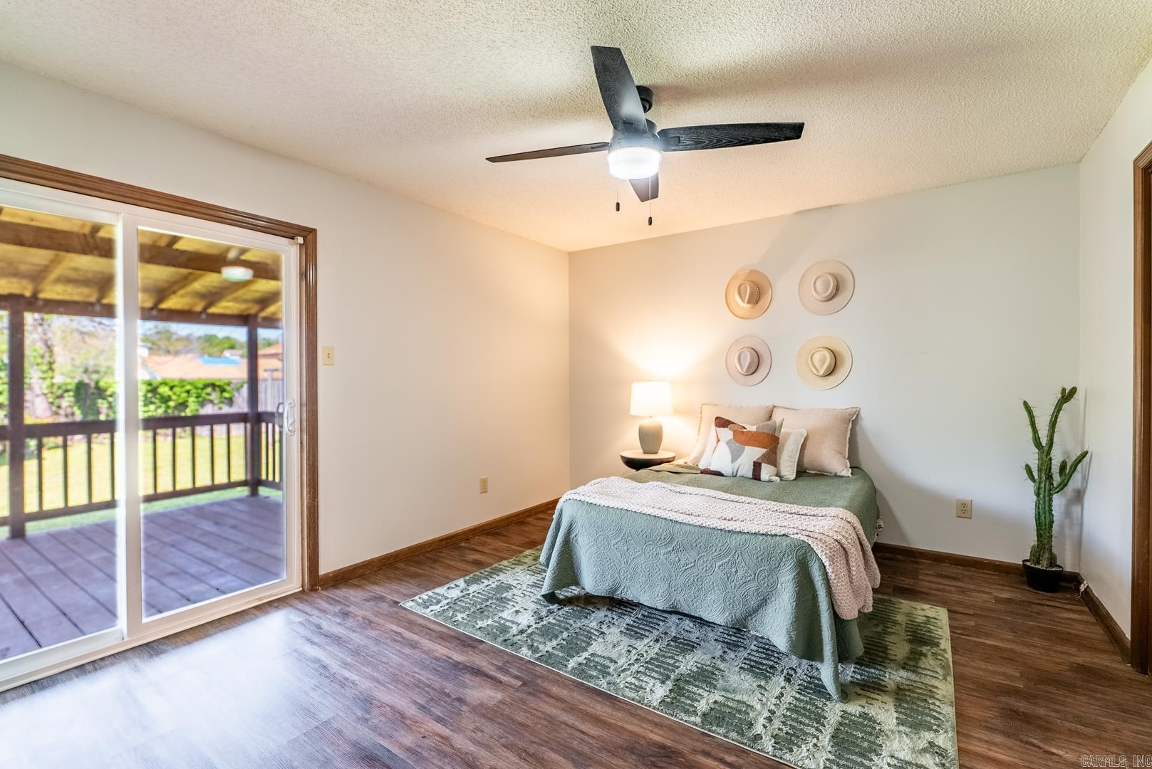 AUTUMNBROOK - Residential