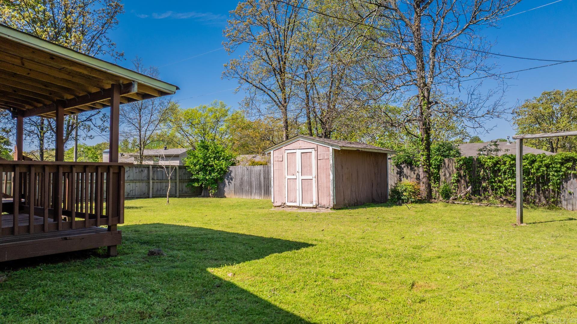 AUTUMNBROOK - Residential