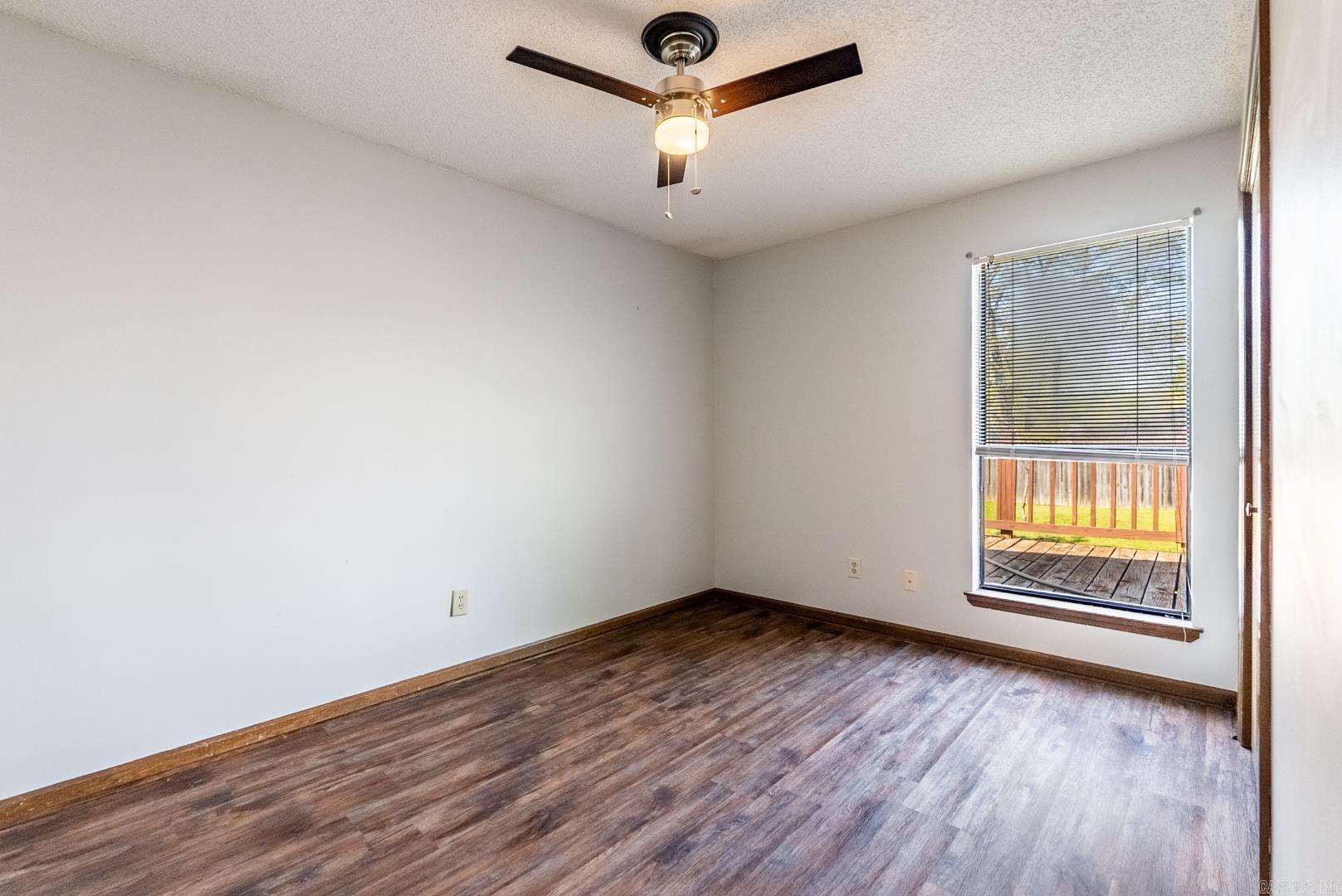 AUTUMNBROOK - Residential