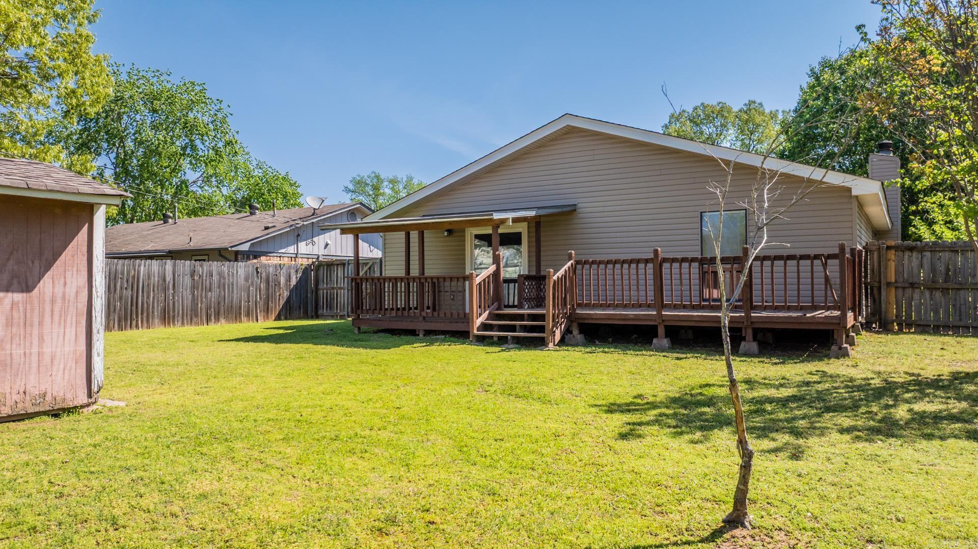 AUTUMNBROOK - Residential