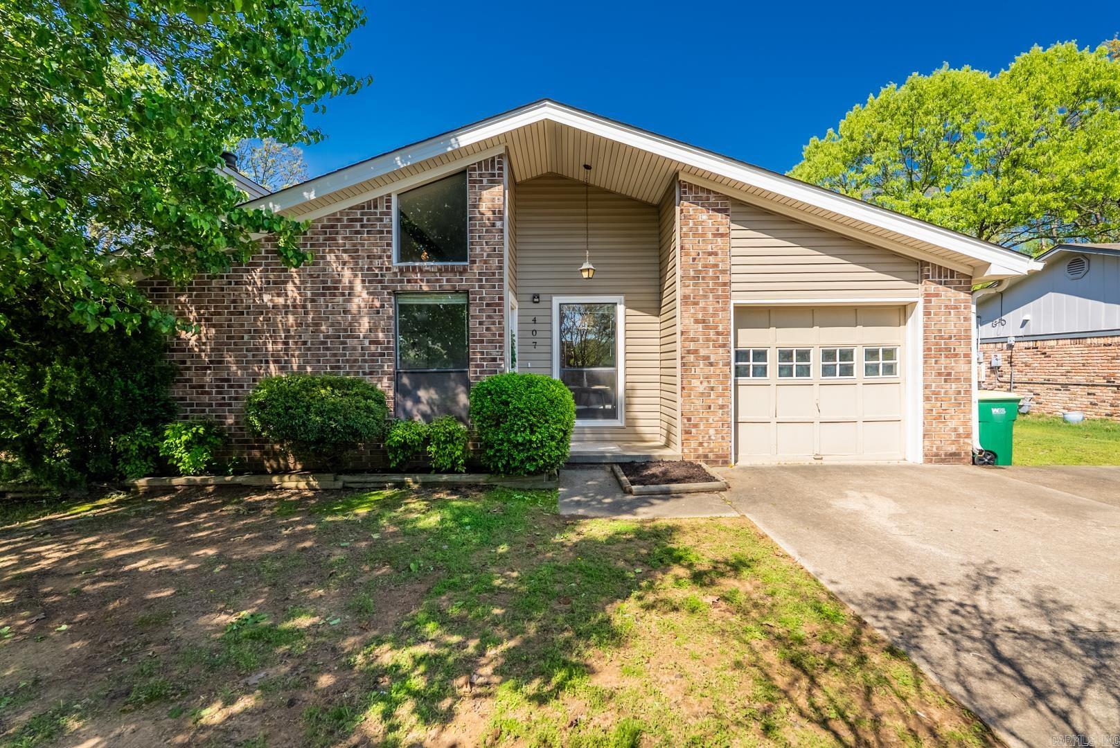 AUTUMNBROOK - Residential