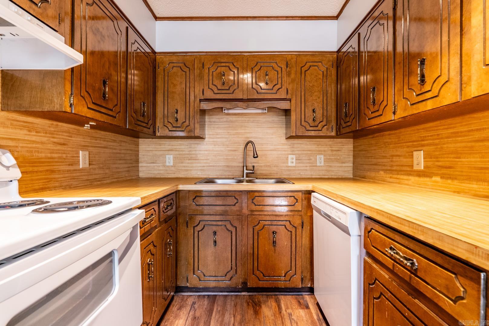 AUTUMNBROOK - Residential