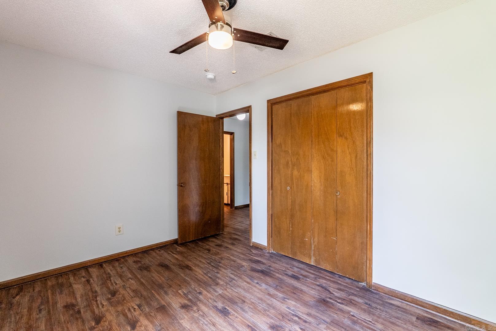 AUTUMNBROOK - Residential