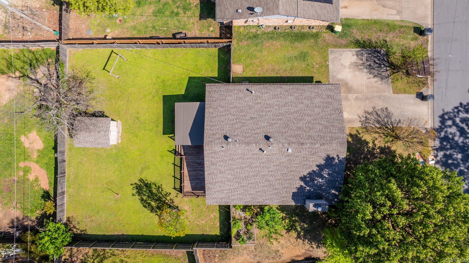 AUTUMNBROOK - Residential