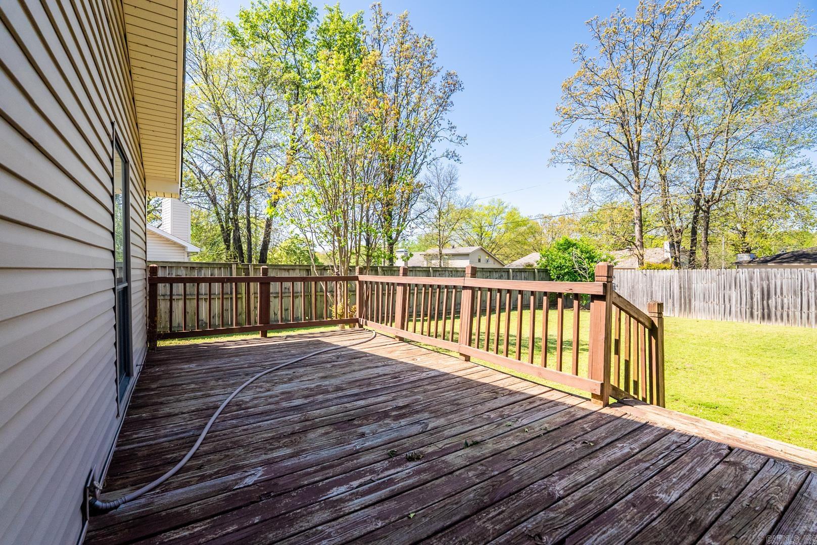 AUTUMNBROOK - Residential