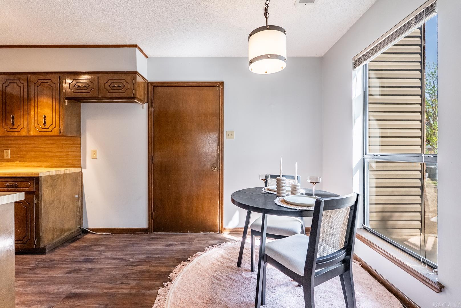 AUTUMNBROOK - Residential