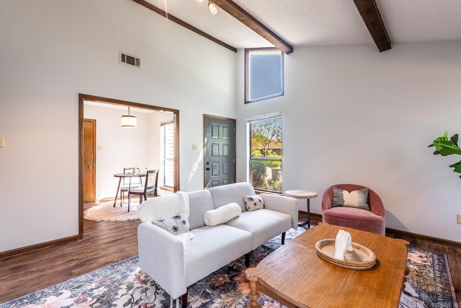 AUTUMNBROOK - Residential