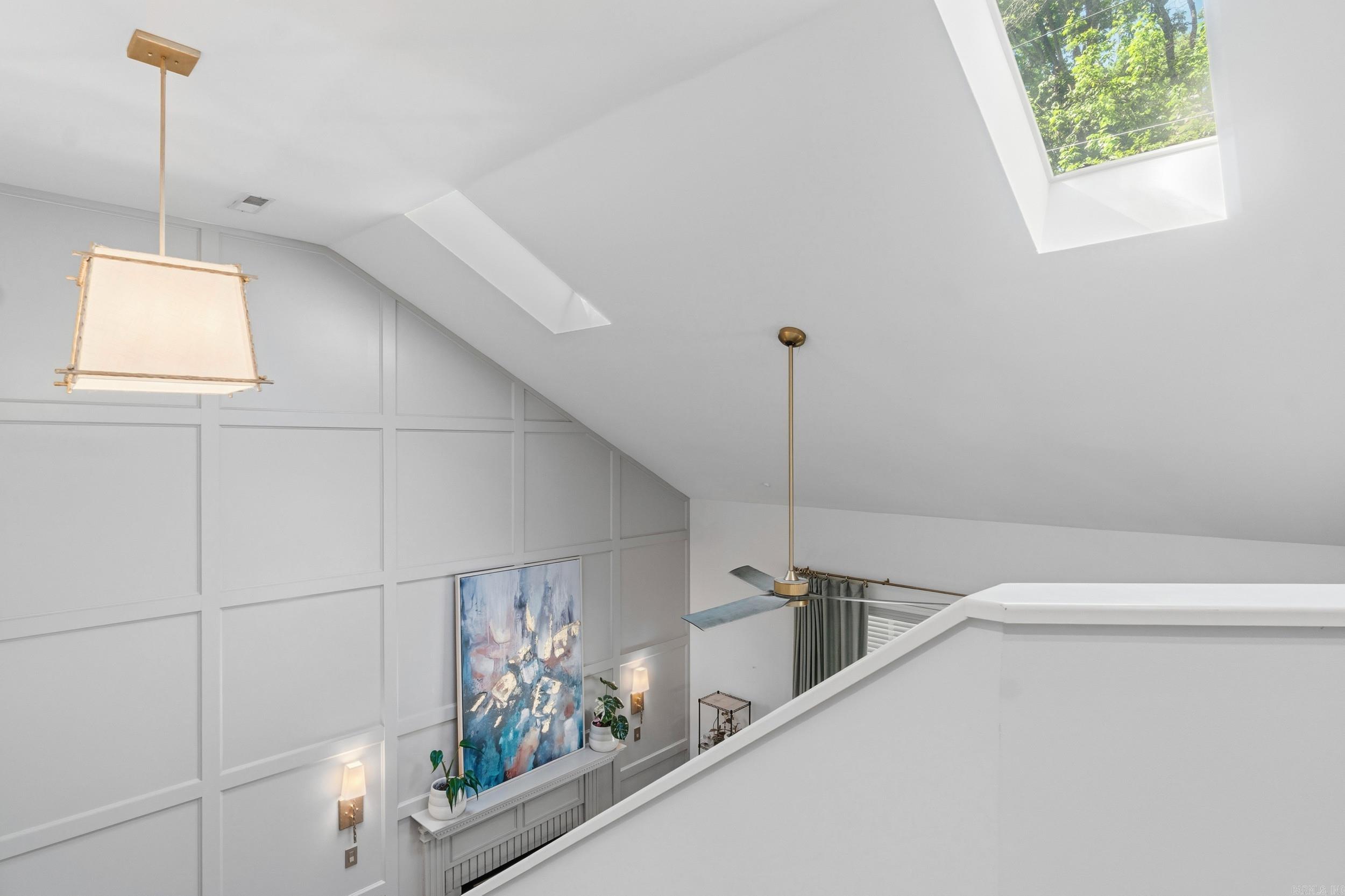 WYNNEWOOD ADDITION - Residential