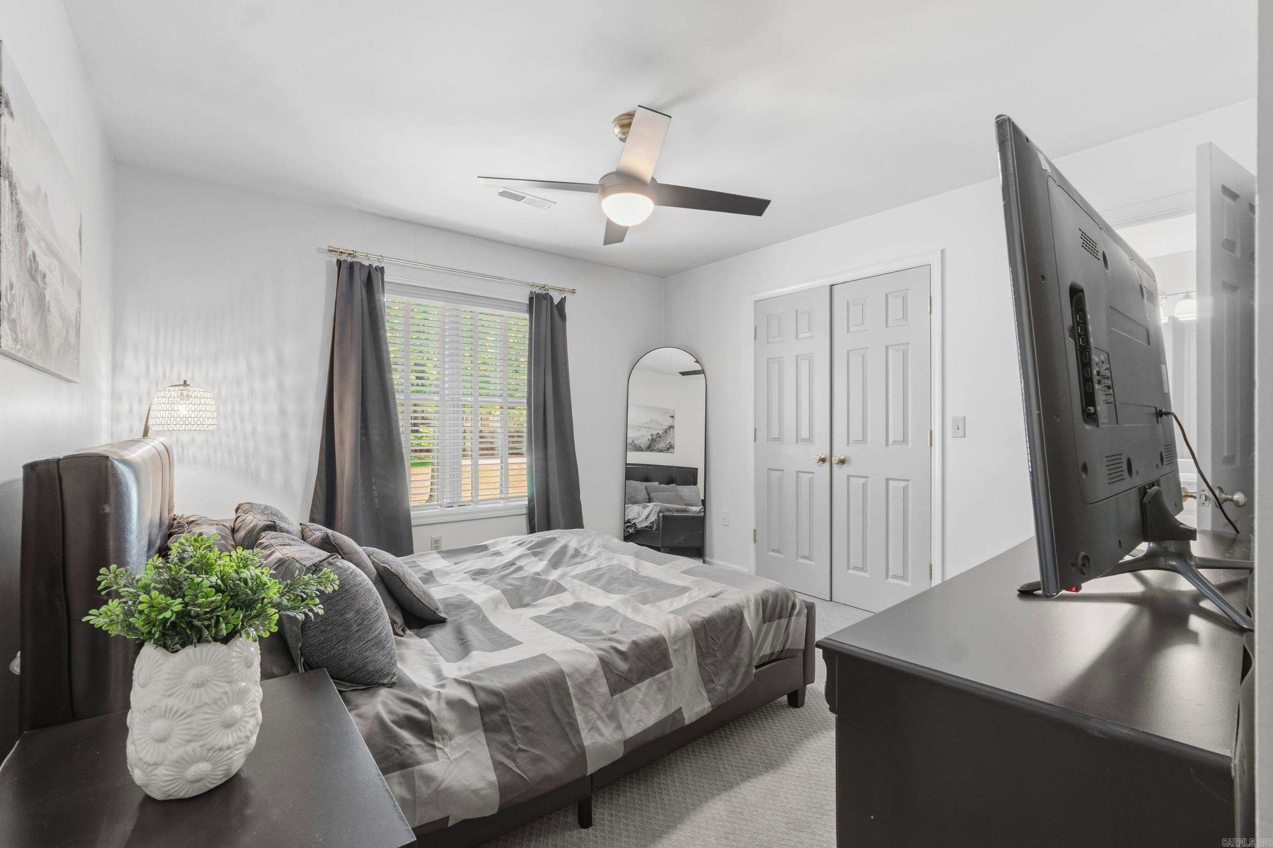 WYNNEWOOD ADDITION - Residential