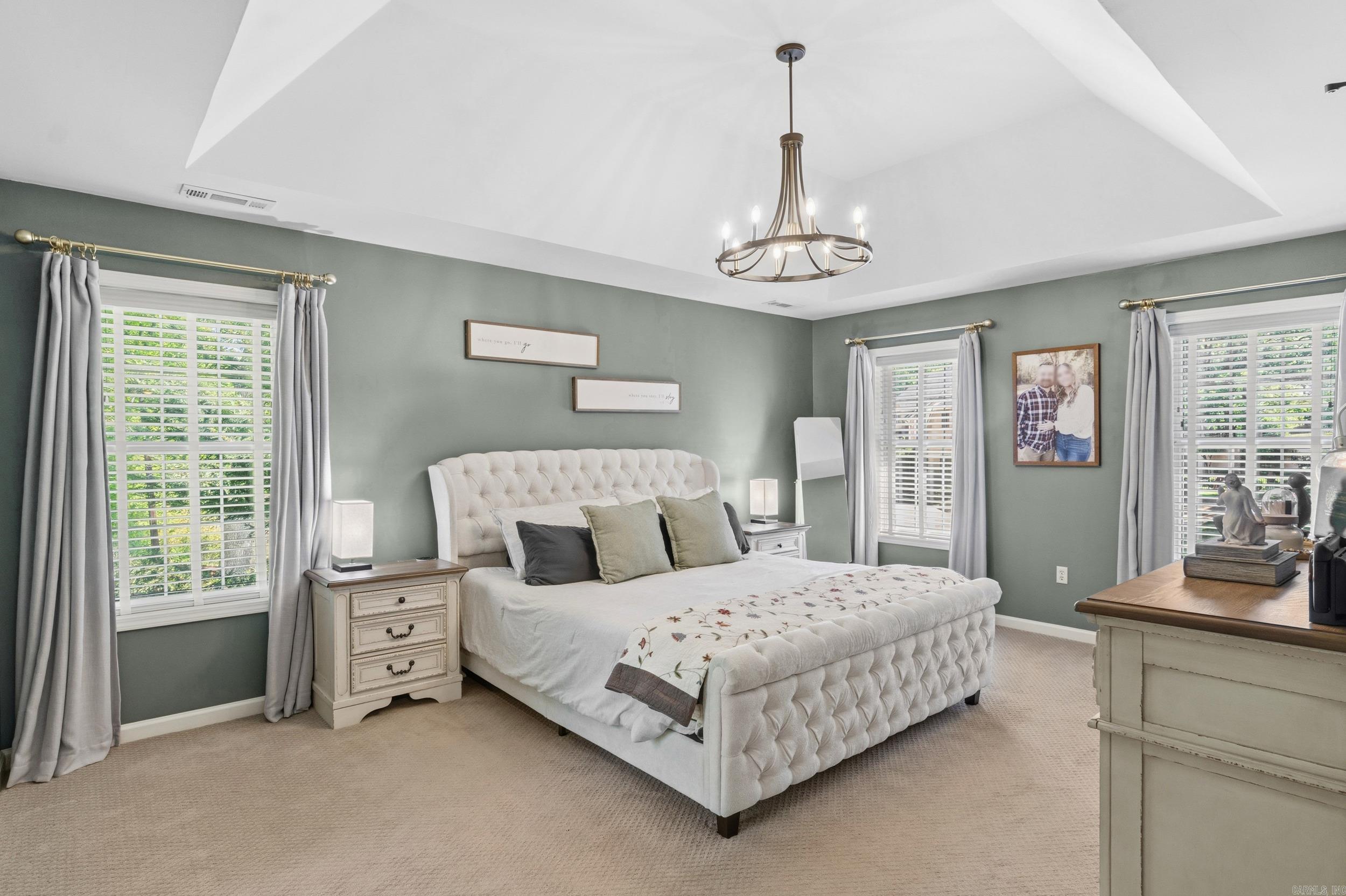 WYNNEWOOD ADDITION - Residential