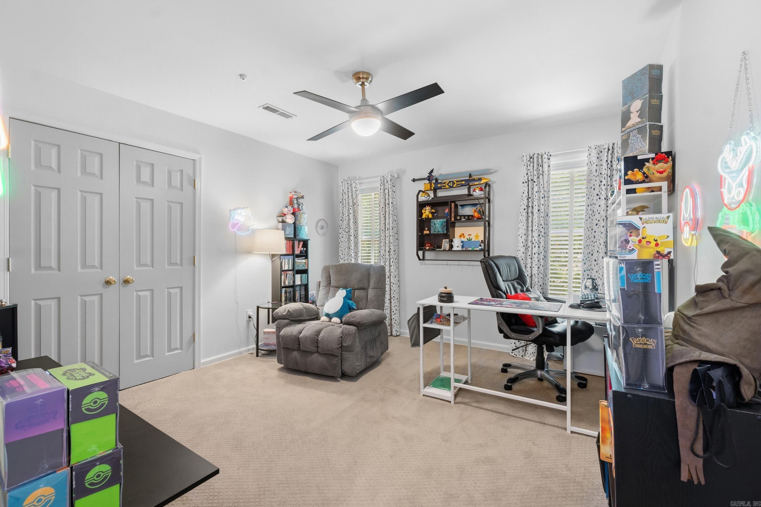 WYNNEWOOD ADDITION - Residential