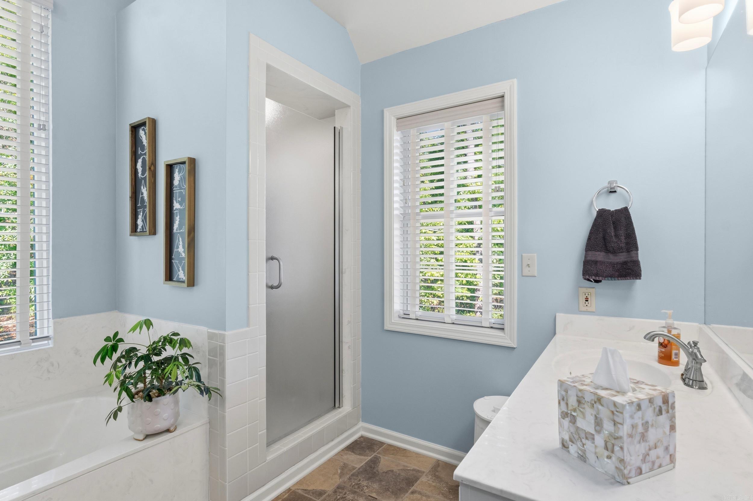 WYNNEWOOD ADDITION - Residential
