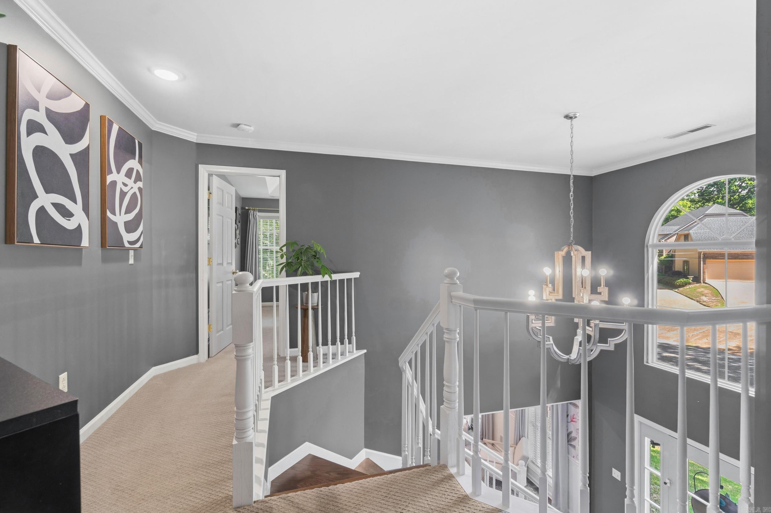 WYNNEWOOD ADDITION - Residential