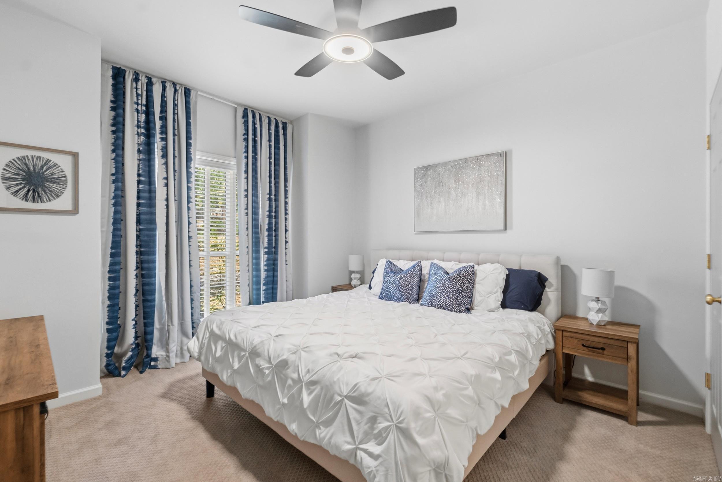 WYNNEWOOD ADDITION - Residential