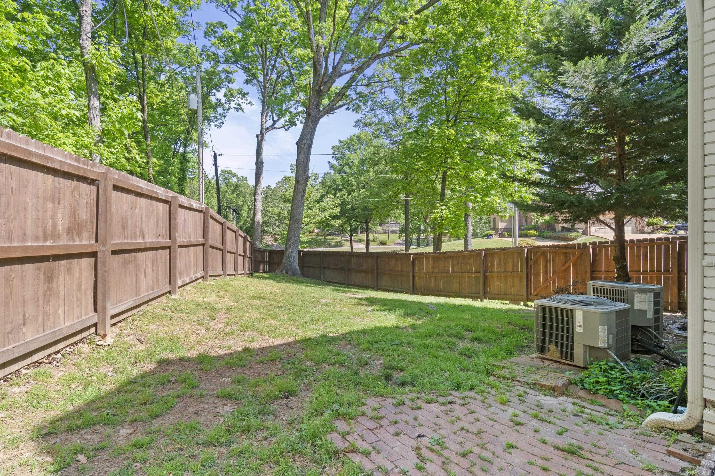 WYNNEWOOD ADDITION - Residential