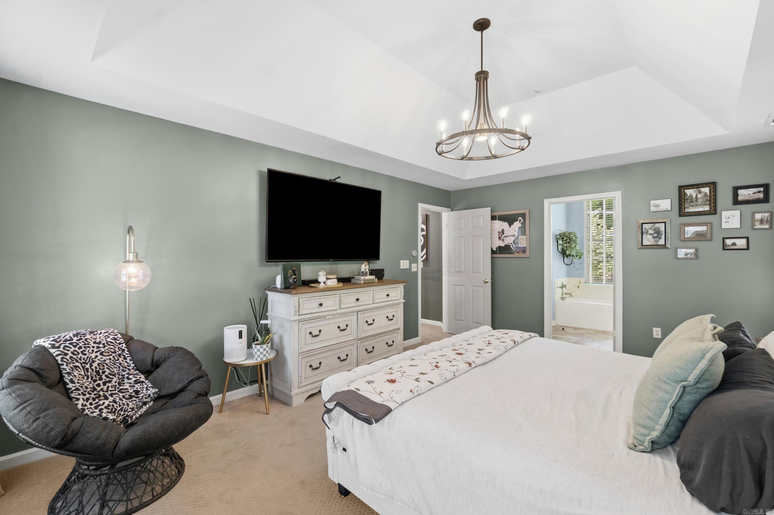 WYNNEWOOD ADDITION - Residential