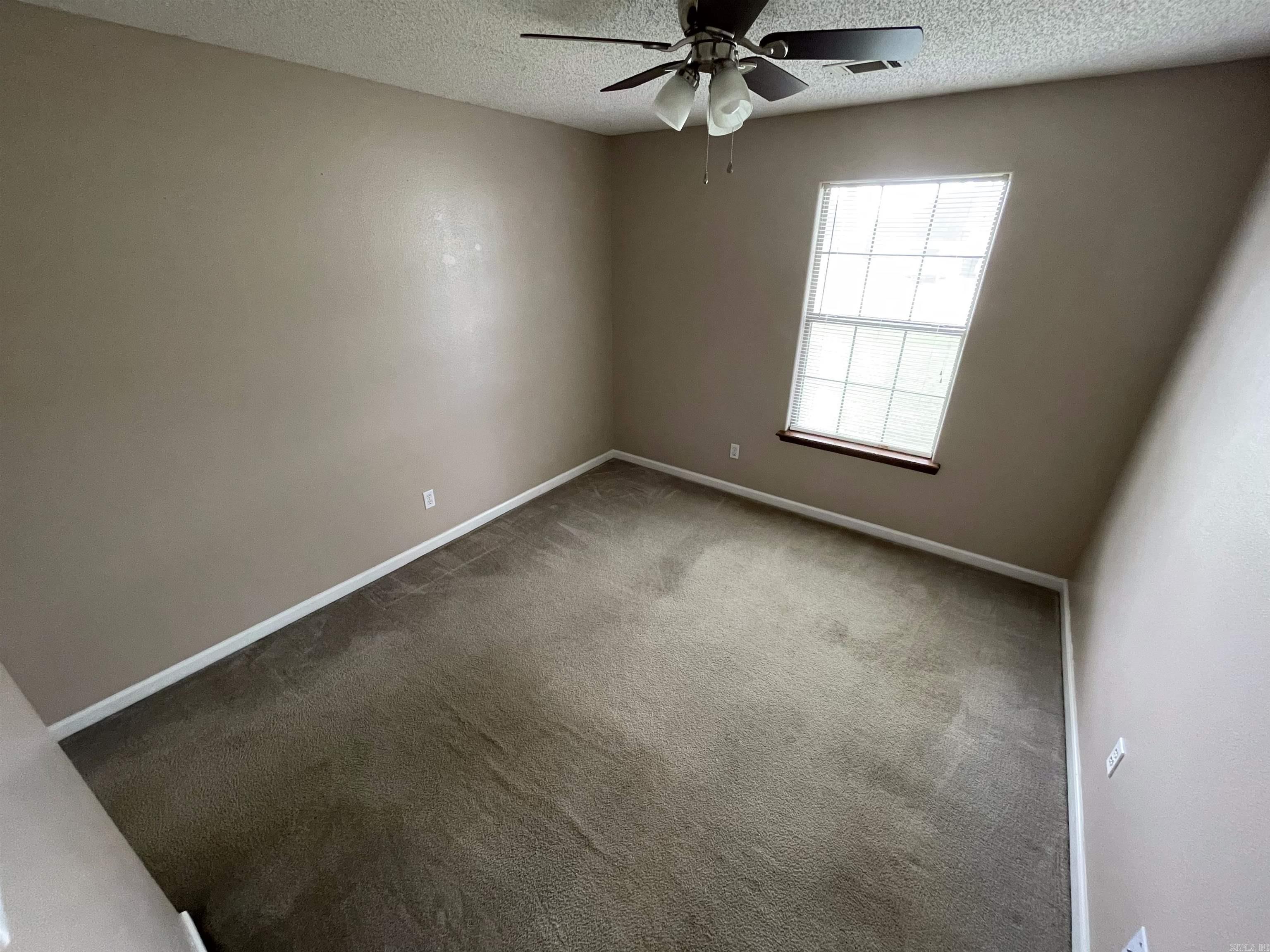 Heather Estates - Residential Lease